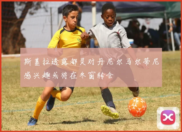 斯基拉透露都灵对丹尼尔马尔蒂尼感兴趣或将在冬窗转会