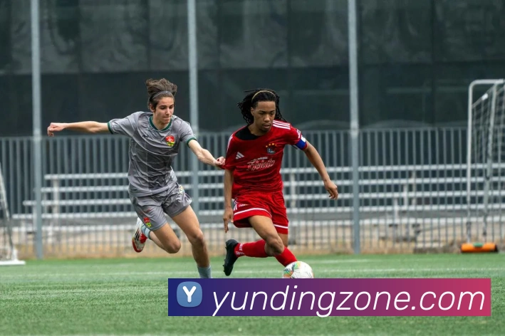 云顶国际品牌故事