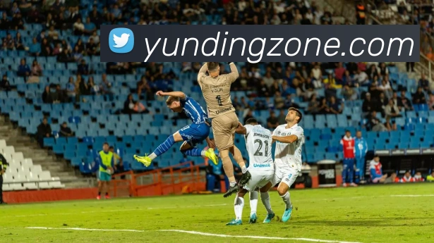 云顶国际服务体系