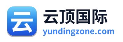 云顶国际